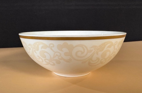 Villeroy boch ivoire - boch,