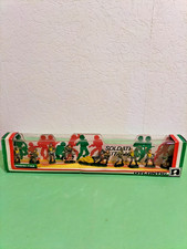 VINTAGE  Atlantic 1:32 -