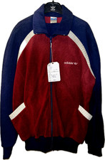 Vintage adidas trainingsanzug - vintage,