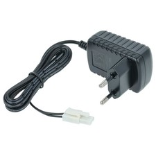 Netzteil Ladegerät Tamiya