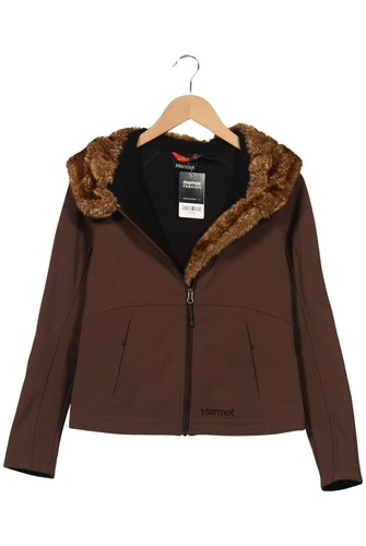 Marmot jacke damen anorak - marmot,
