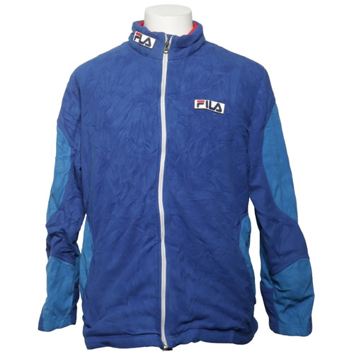 Fila trainingsjacke herren - fila,,