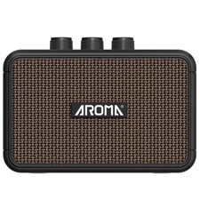 Aroma AG-04 Mini