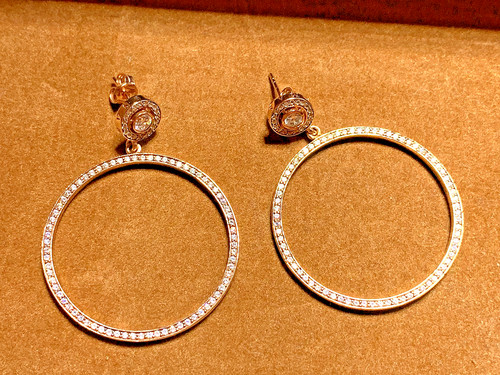 Thomas sabo rarität große - raritÄt,