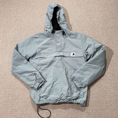 Carhartt wip jacke damen - damen, xs