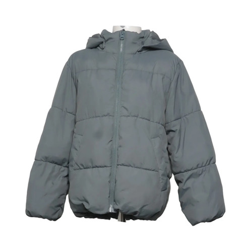 Winterjacke unisex - h&m,,
