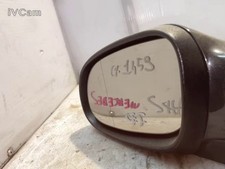 SPIEGEL LINKS FÜR MERCEDES