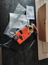 Belimo NM24A Stellantreb /