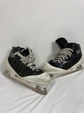 CCM Tacks 459 Senior Eishockey
