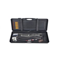 Bogenset Recurvebogen Core