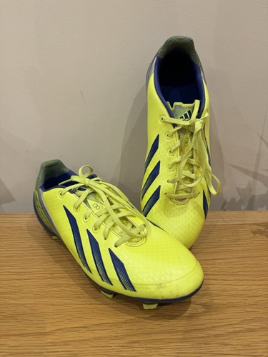 Adidas f50 adizero trx - (f30),