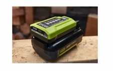 Ryobi 36v ladegerät ry36c17a - 36v,