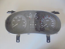 Renault Clio II 2 Bj.98-02