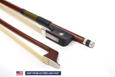 Cello Bow 4/4 Full Size