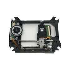 Sony / BDP-BX39 / BDP-BX59 /