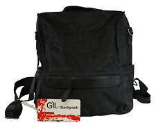 004 Gil Rucksack Handtasche