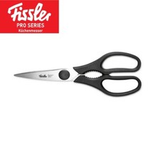 Fissler Profi Küchenschere