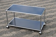 Original usm haller - original,