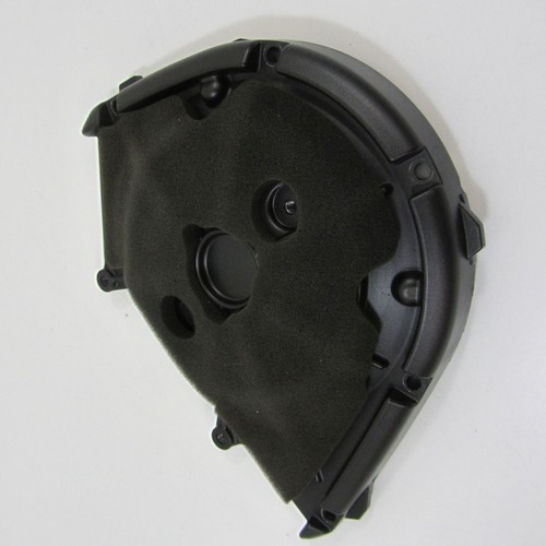 Yamaha xvs 1300 - 1300, a