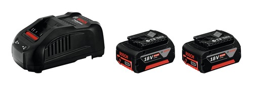 Bosch professional gba - bosch,