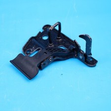 Audi A6 4F C6 Motorhaube