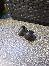 Wohnwagen Fensterfeststeller Window Stay