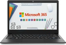 Jumper ezbook laptop - ezbook, go