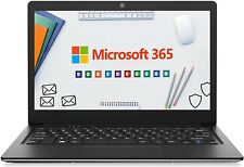 Jumper Ezbook S5 Go Laptop -