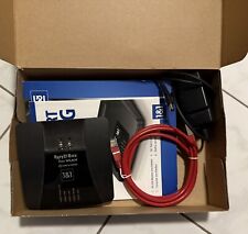 Fritz!Box Fon WLAN 7113