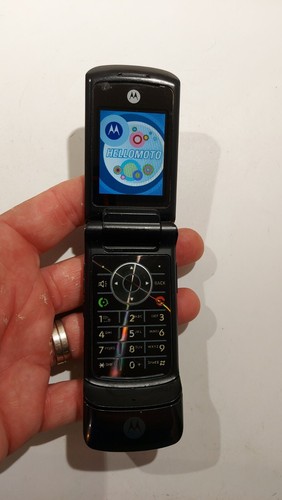 844 motorola k1m very - 844.motorola,
