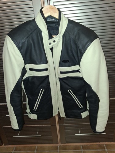Motorrad lederjacke damen - motorrad,