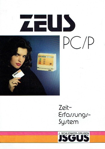 Isgus schlenker schwennigen - isgus,