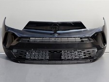 Frontstoßstange Stoßfänger