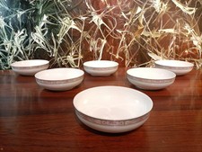 AK KAISER Germany PRESTIGE