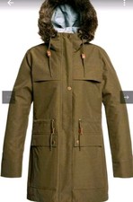 3 in 1 Winterparka Amy Neu NP