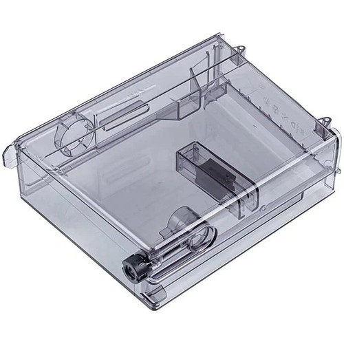 Original delonghi wassertank - delonghi,