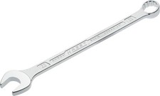 HAZET Ring-/Gabelschlüssel