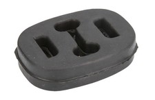 Für BOSAL BOS255-022 Hanger