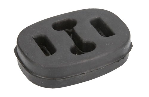 Für bosal bos255 022 hanger - bos255-022,