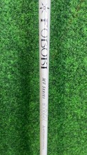 Vokey SM8 Titleist Sand Wedge