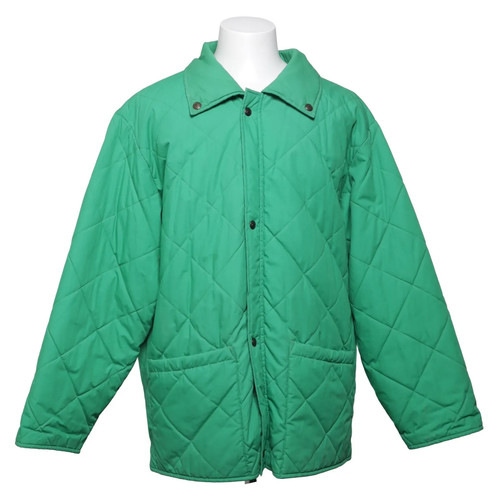 Fila magic line - line,, winterjacke