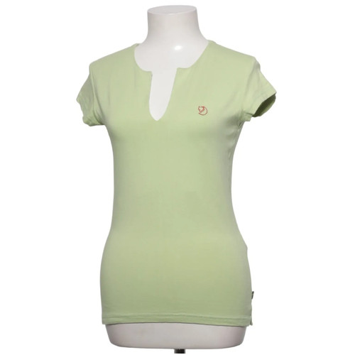 Fjällräven shirt - fjällräven,, t-shirt