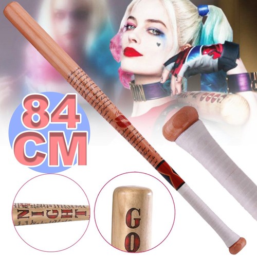 Suicide squad - suicide,