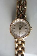Armbanduhr  , 835 und 925