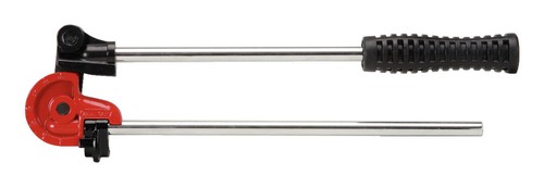 Tools - ks,