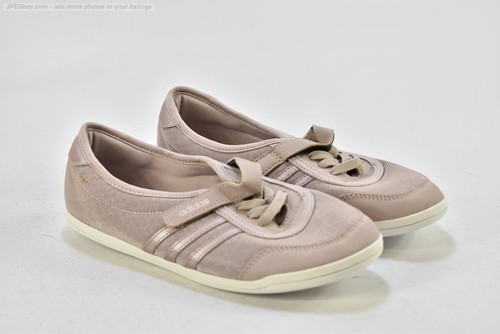 Adidas neo damen sportschuhe - damen,