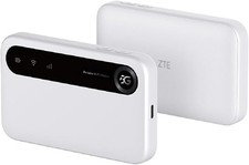 Zte u50 mobiler - u50, 5g