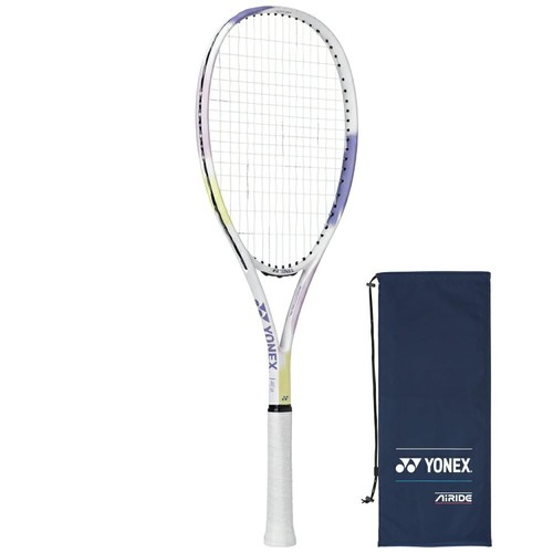 Yonex air ride ardg soft - yonex,