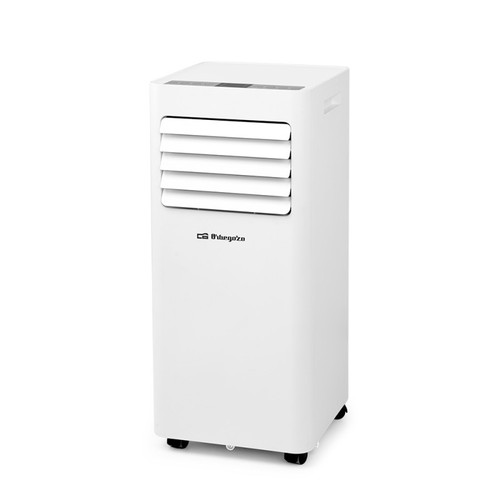 Mobile klimaanlage klimagerät - klimaanlage,