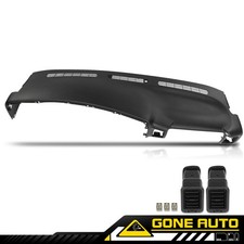 Fit For 1999-2006 Chevrolet